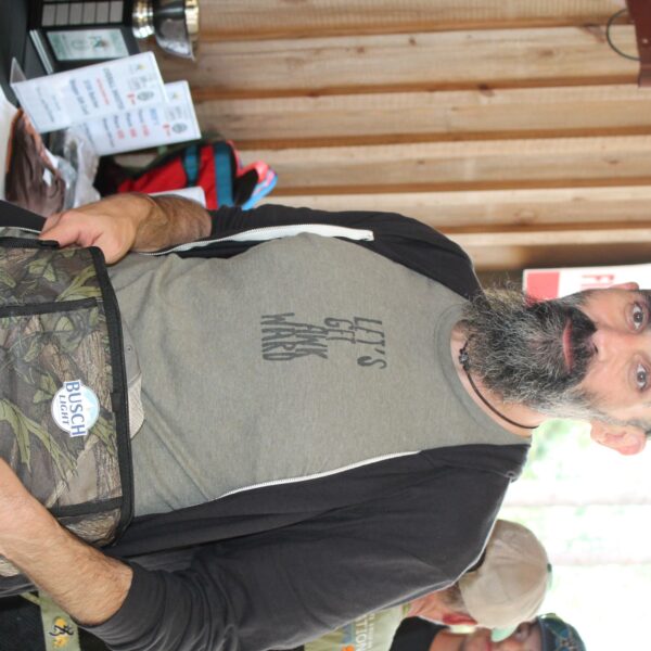 decorative image of IMG_4136 ,   2023-10-16 15:51:28