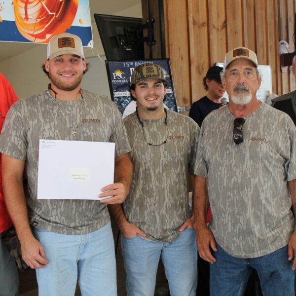 decorative image of IMG_4138 ,   2023-10-16 15:51:30