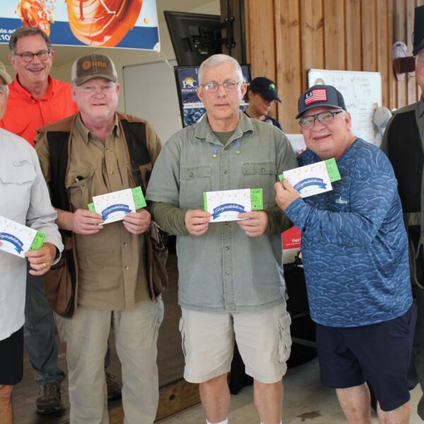 decorative image of IMG_4140 ,   2023-10-16 15:51:35