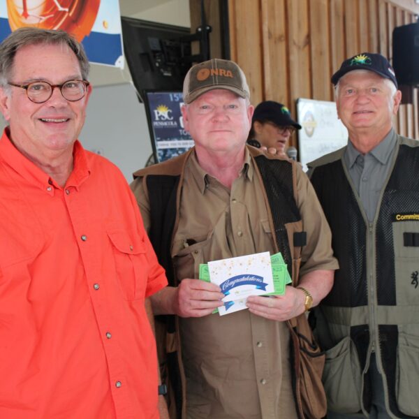 decorative image of IMG_4141 ,   2023-10-16 15:51:37