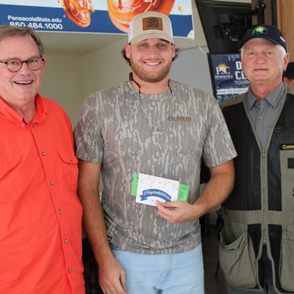 decorative image of IMG_4144 ,   2023-10-16 15:51:41