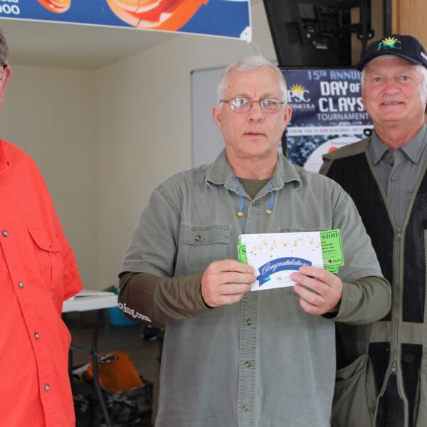 decorative image of IMG_4145 ,   2023-10-16 15:51:43