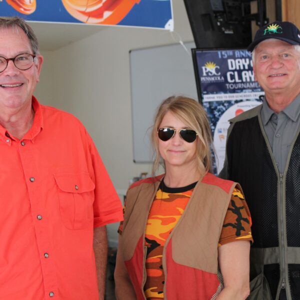 decorative image of IMG_4147 ,   2023-10-16 15:51:45