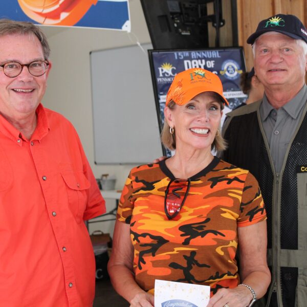 decorative image of IMG_4150 ,   2023-10-16 15:51:49