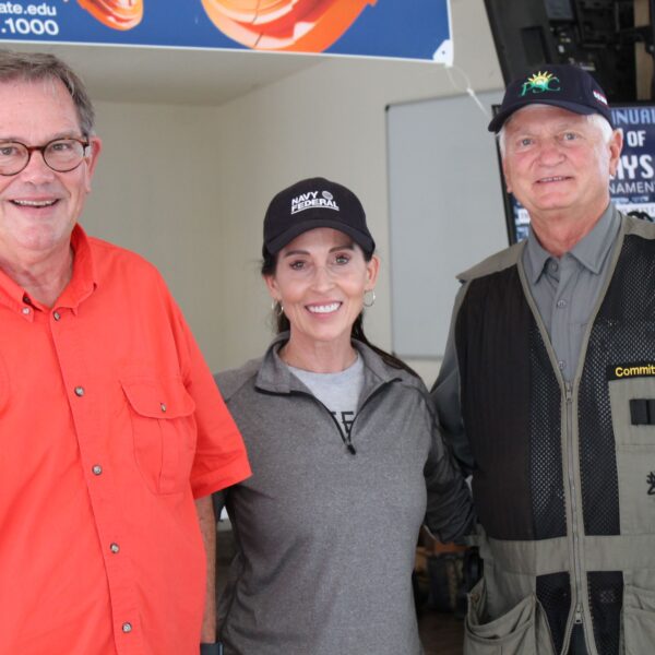 decorative image of IMG_4152 ,   2023-10-16 15:51:53