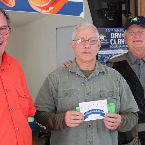 decorative image of IMG_4154 ,   2023-10-16 15:51:57