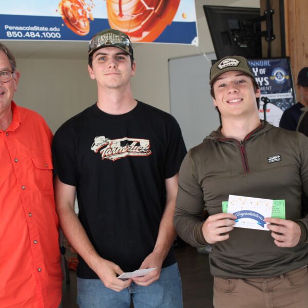 decorative image of IMG_4155 ,   2023-10-16 15:51:59