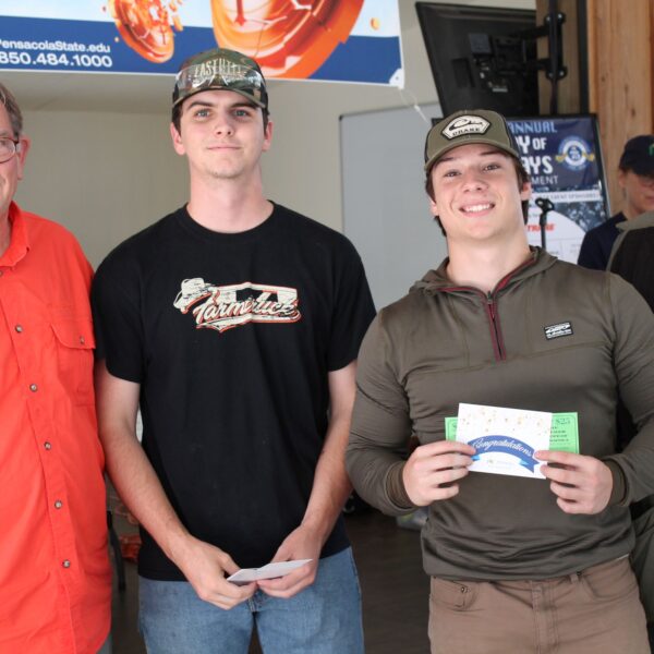 decorative image of IMG_4156 ,   2023-10-16 15:52:01