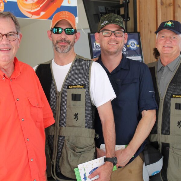 decorative image of IMG_4158 ,   2023-10-16 15:52:03