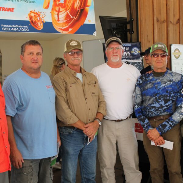 decorative image of IMG_4159 ,   2023-10-16 15:52:06