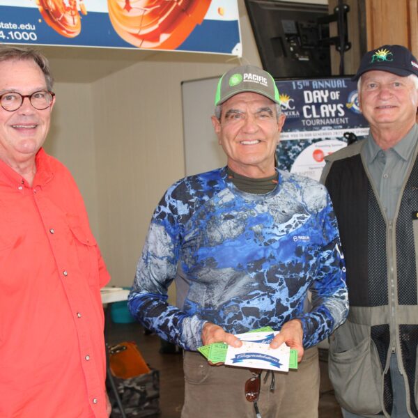 decorative image of IMG_4161 ,   2023-10-16 15:52:08