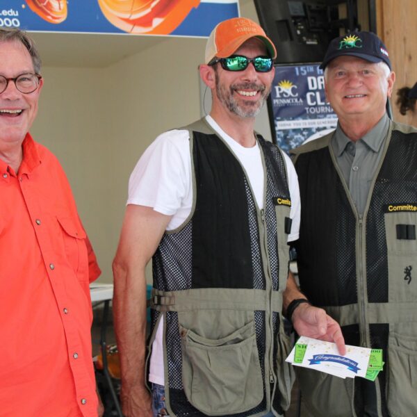 decorative image of IMG_4162 ,   2023-10-16 15:52:11