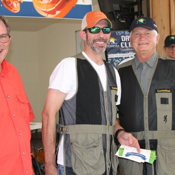 decorative image of IMG_4163 ,   2023-10-16 15:52:13