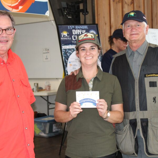 decorative image of IMG_4164 ,   2023-10-16 15:52:15