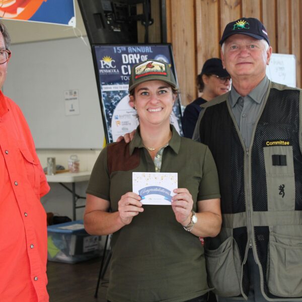 decorative image of IMG_4165 ,   2023-10-16 15:52:17