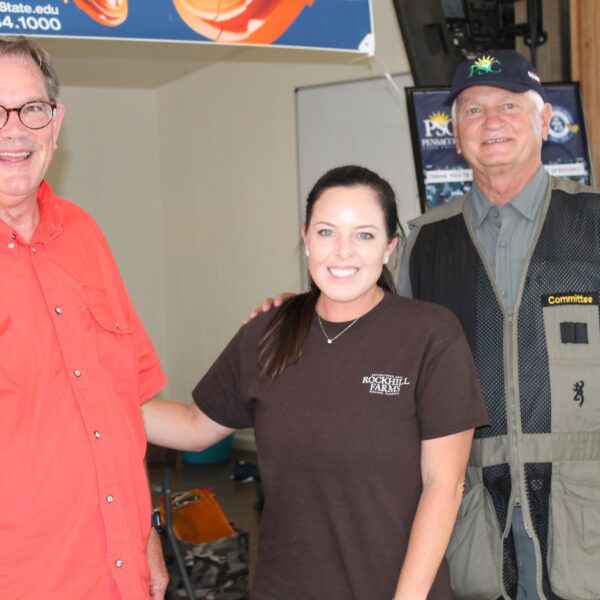 decorative image of IMG_4166 ,   2023-10-16 15:52:19