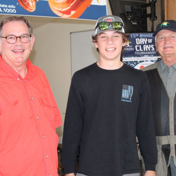 decorative image of IMG_4168 ,   2023-10-16 15:45:17