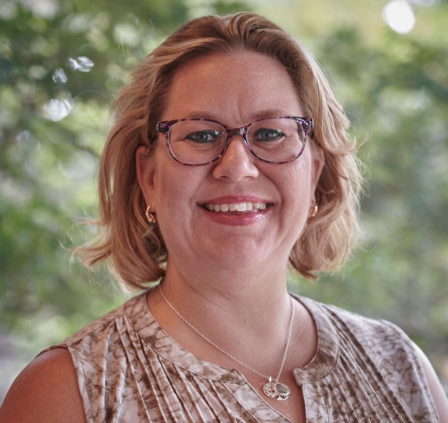 decorative image of MelMiner-HighRes-Copy , Heart Matters October 2023 — Mel Miner 2023-10-30 13:11:56