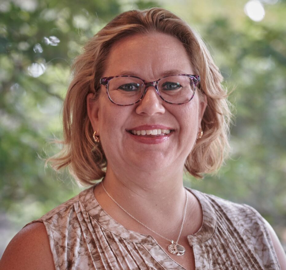 MelMiner-HighRes – Copy decorative image of MelMiner-HighRes-Copy , Heart Matters October 2023 — Mel Miner 2023-10-30 13:11:56