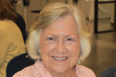 decorative image of dona-usry , Pirate Pride October 2023 — Dona Usry 2023-10-31 15:42:04