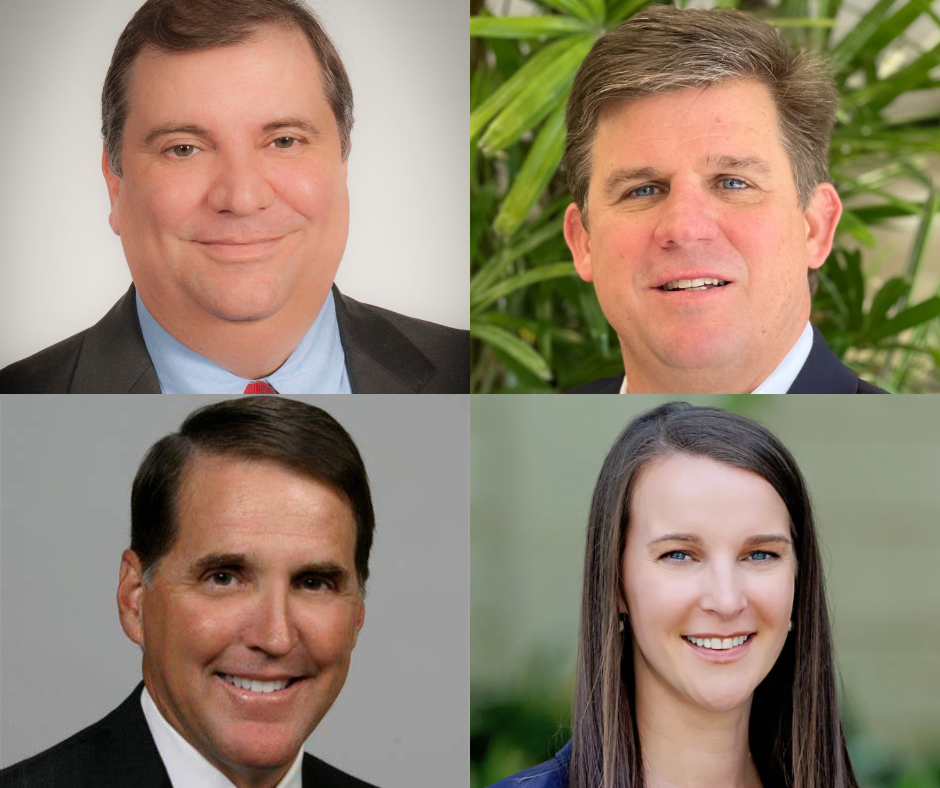decorative image of Governors-Quad , PSC Foundation welcomes 4 new leaders to the Board of Governors 2023-11-29 16:31:08