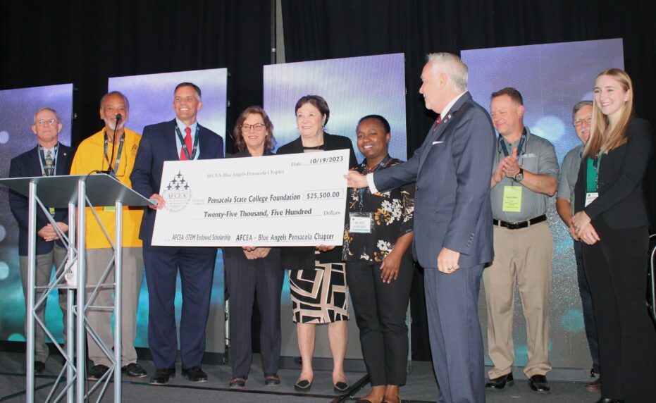 IMG_4177 decorative image of IMG_4177 , AFCEA announces support for aspiring engineers and technical personnel at ITEN WIRED conference 2023-11-02 11:51:05