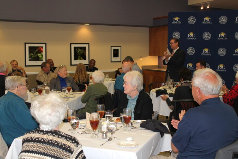 decorative image of IMG_4241 , Cantonment Rotary Club lends helping hand to aspiring chefs 2023-11-03 14:56:44