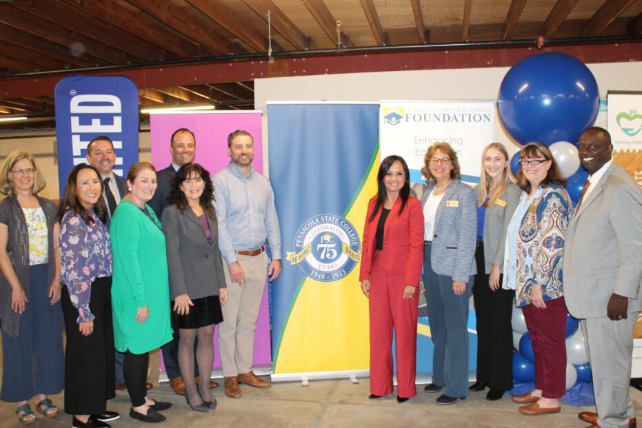 IMG_4304 decorative image of IMG_4304 , Florida Blue invests in PSC and the community 2023-11-17 14:11:58