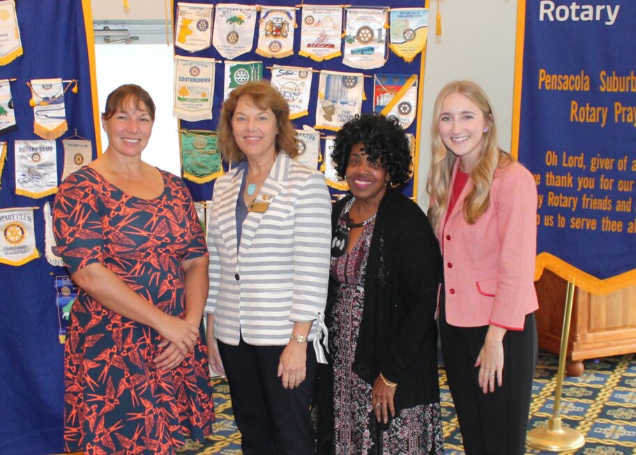 IMG_4330 – cropped and edited decorative image of IMG_4330-cropped-and-edited , 2023-11-17 14:46:40