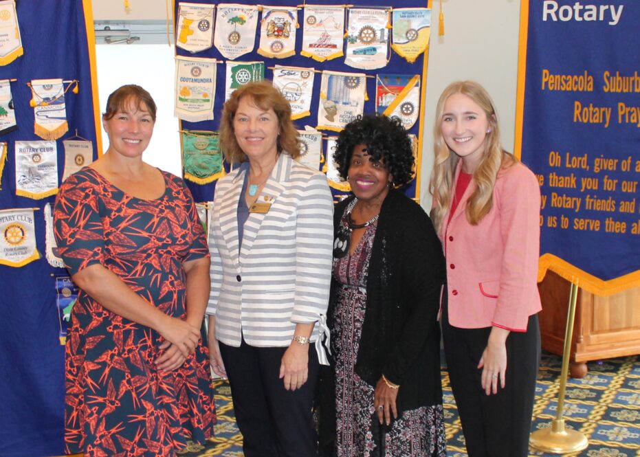 IMG_4330 – cropped and edited decorative image of IMG_4330-cropped-and-edited , 2023-11-17 14:46:40