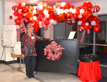 decorative image of Change-Makers-18 , Holiday Experience Change Makers 2023 2023-12-11 14:50:10