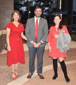 decorative image of Change-Makers-24 , Holiday Experience Change Makers 2023 2023-12-11 14:50:17