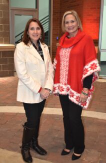 decorative image of Change-Makers-26 , Holiday Experience Change Makers 2023 2023-12-11 14:50:21