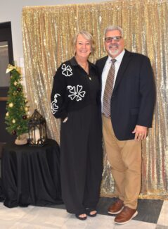 decorative image of Change-Makers-34 , Holiday Experience Change Makers 2023 2023-12-11 14:50:25