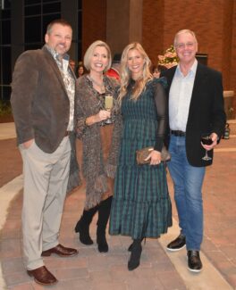 decorative image of Change-Makers-37 , Holiday Experience Change Makers 2023 2023-12-11 14:50:30