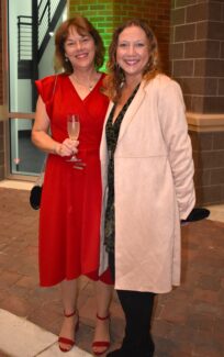 decorative image of Change-Makers-38 , Holiday Experience Change Makers 2023 2023-12-11 14:50:32