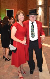 decorative image of Change-Makers-39 , Holiday Experience Change Makers 2023 2023-12-11 14:50:33