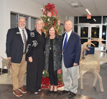 decorative image of Change-Makers-43 , Holiday Experience Change Makers 2023 2023-12-11 14:50:39