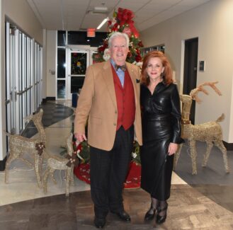 decorative image of Change-Makers-45 , Holiday Experience Change Makers 2023 2023-12-11 14:50:42