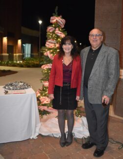 decorative image of Change-Makers-46 , Holiday Experience Change Makers 2023 2023-12-11 14:50:44