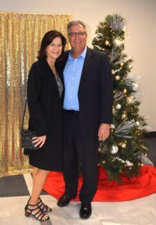 decorative image of Change-Makers-48 , Holiday Experience Change Makers 2023 2023-12-11 14:50:45