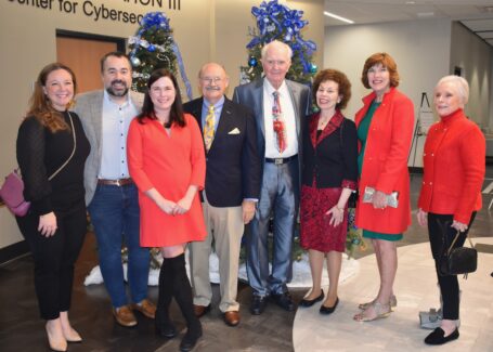 decorative image of Change-Makers-49 , Holiday Experience Change Makers 2023 2023-12-11 14:50:47