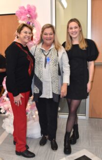 decorative image of Change-Makers-59 , Holiday Experience Change Makers 2023 2023-12-11 14:49:53