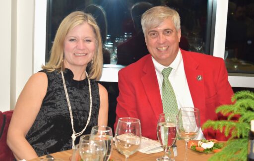 decorative image of Change-Makers-6 , Holiday Experience Change Makers 2023 2023-12-11 14:50:05