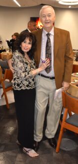 decorative image of Change-Makers-60 , Holiday Experience Change Makers 2023 2023-12-11 14:49:56