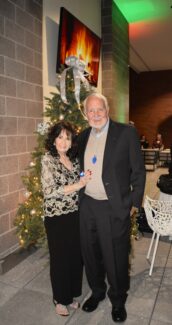 decorative image of Change-Makers-61 , Holiday Experience Change Makers 2023 2023-12-11 14:49:58