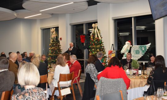 decorative image of Change-Makers-63 , Holiday Experience Change Makers 2023 2023-12-11 14:51:04