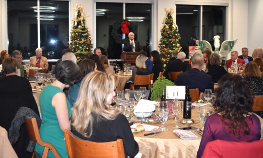 decorative image of Change-Makers-72 , Holiday Experience Change Makers 2023 2023-12-11 14:51:11