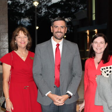 decorative image of IMG_4368 , Holiday Experience Change Makers 2023 2023-12-11 14:45:56