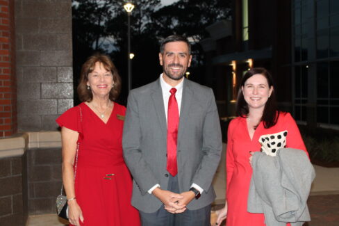 decorative image of IMG_4368 , Holiday Experience Change Makers 2023 2023-12-11 14:45:56